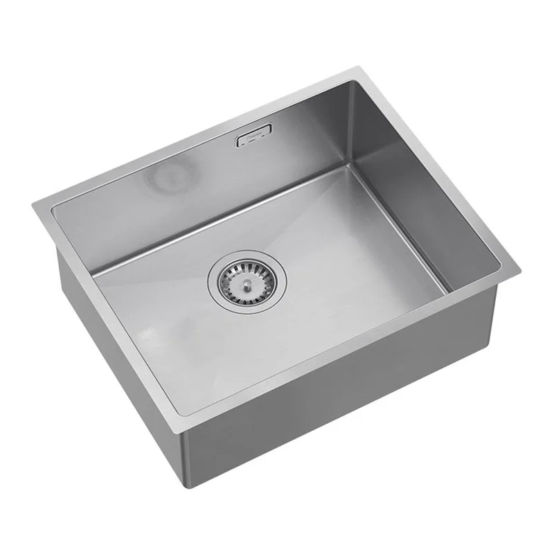 bagno-rea20260612193315153093