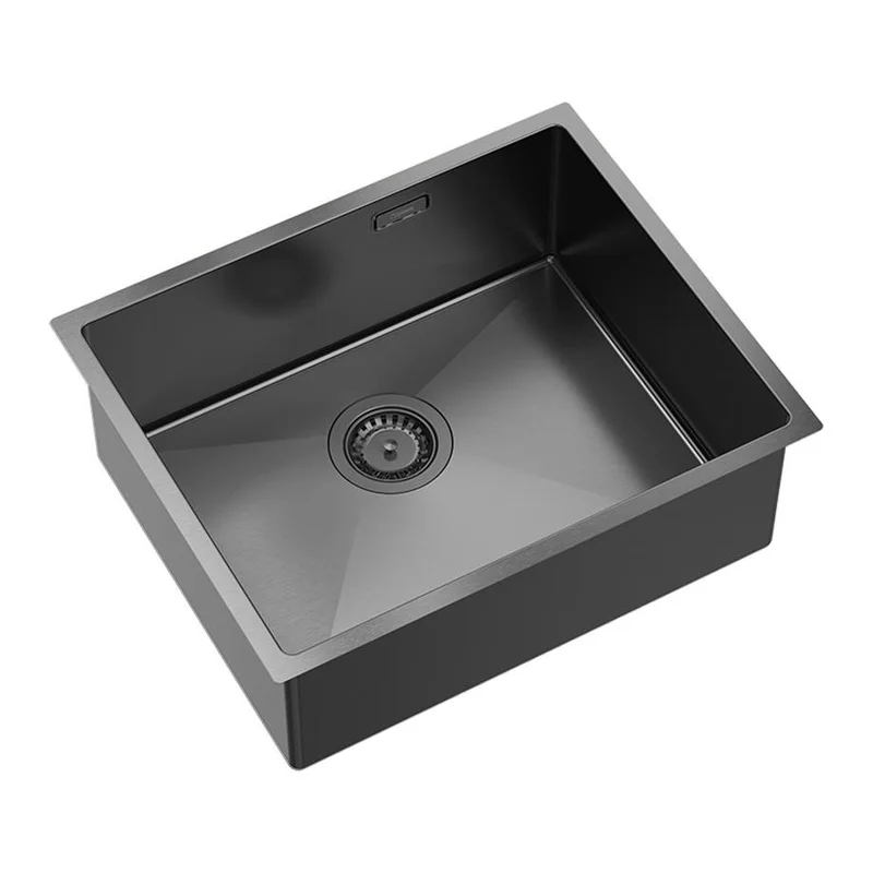 bagno-rea20260612193333153142