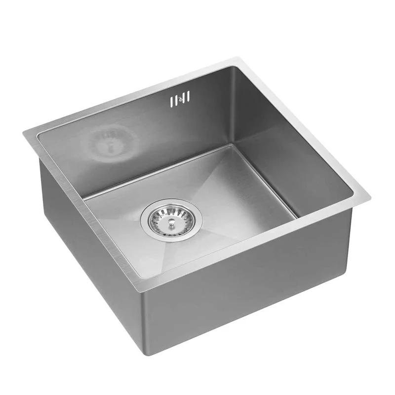 bagno-rea20260612193337153155