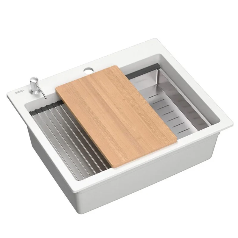 bagno-rea20260612193404153231