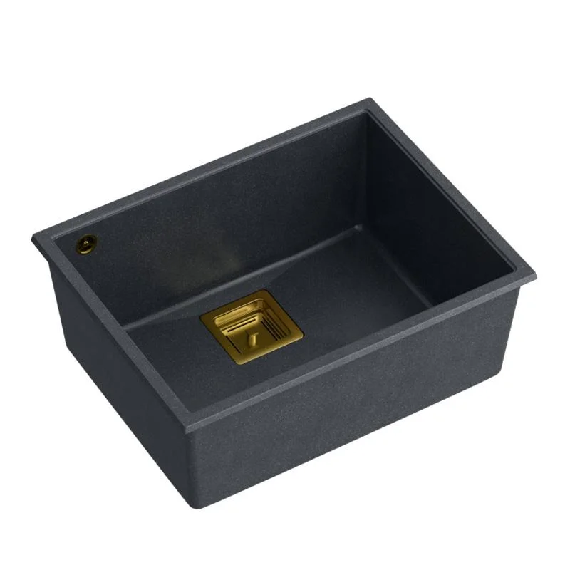 bagno-rea20260612193410153251