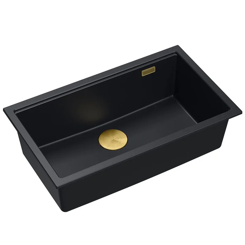 bagno-rea20260612193425153296
