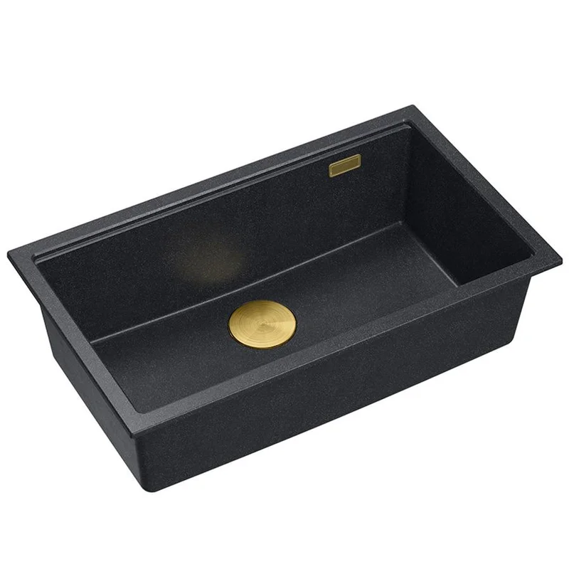 bagno-rea20260612193433153314