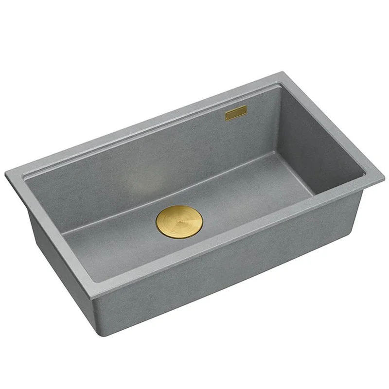 bagno-rea20260612193435153317