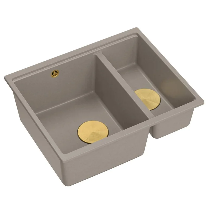 bagno-rea20260612193515153416