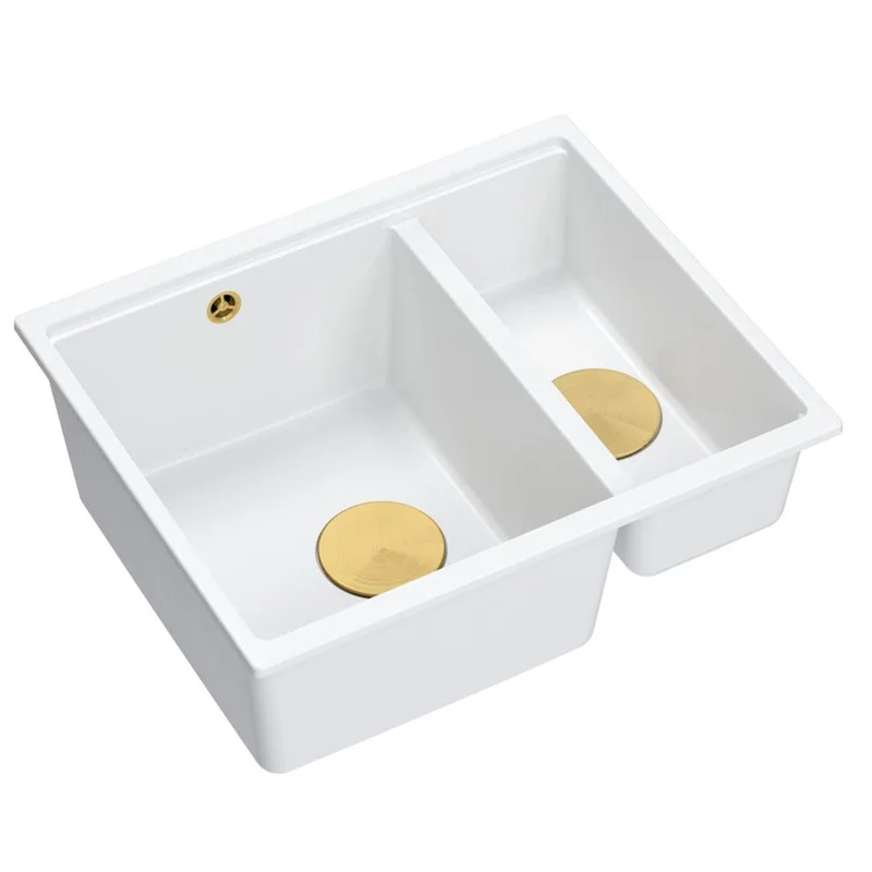 bagno-rea20260612193526153440
