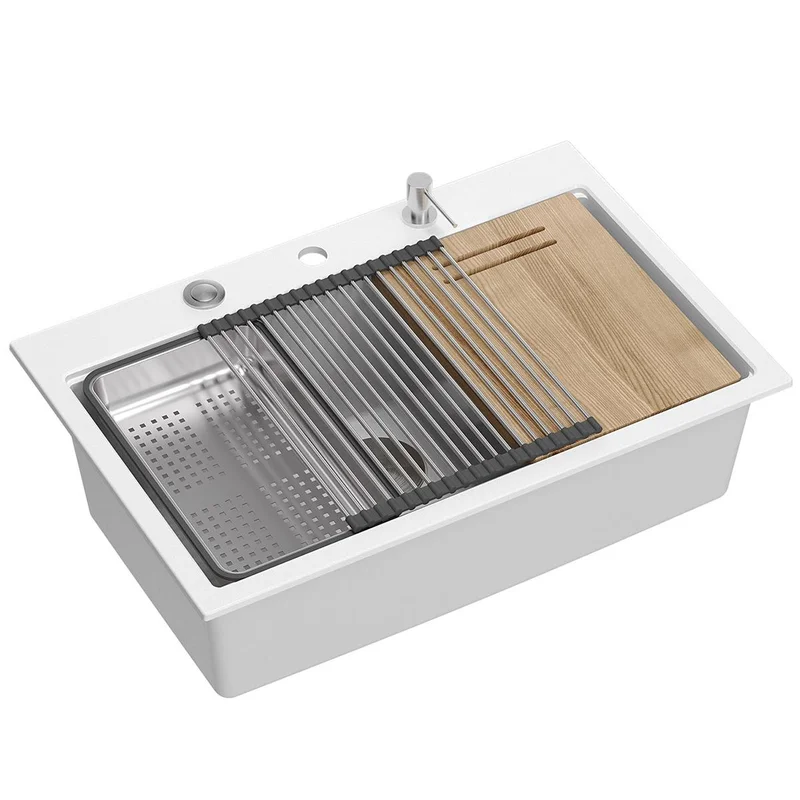 bagno-rea20260612193638153596