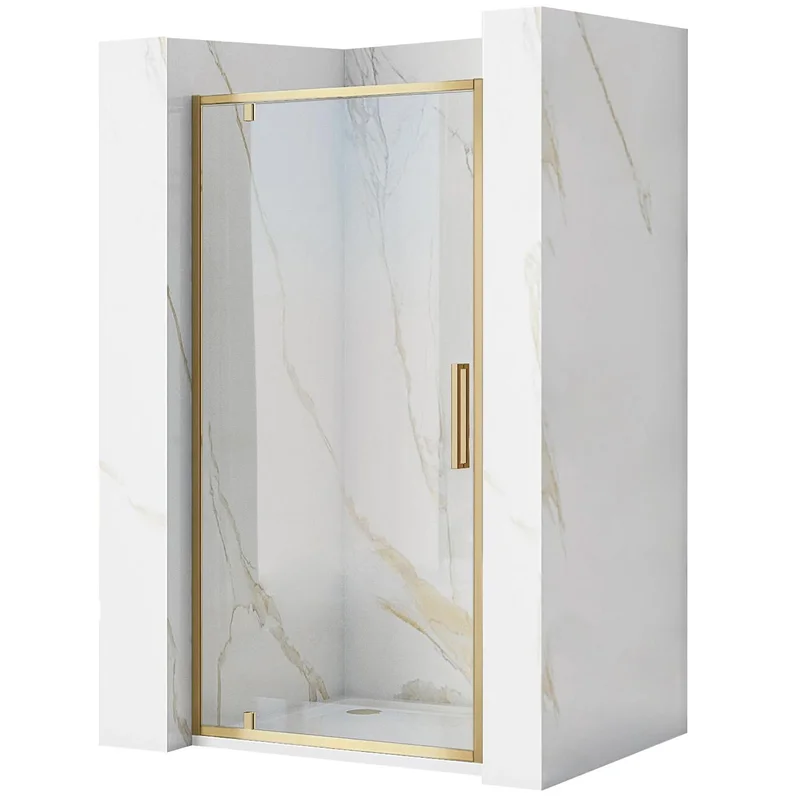 bagno-rea20260612193703153645