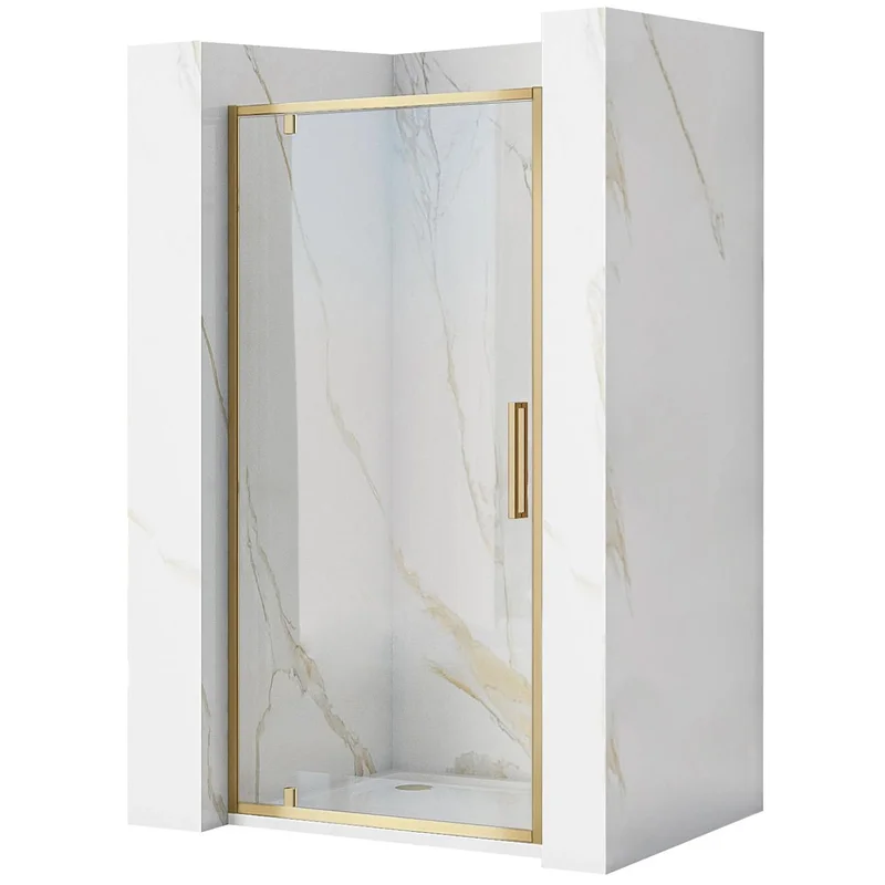 bagno-rea20260612193711153661