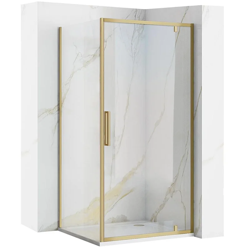 bagno-rea20260612193725153682