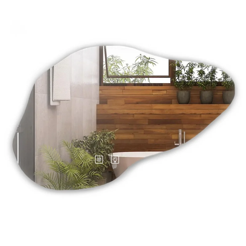 bagno-rea20260612193802153752