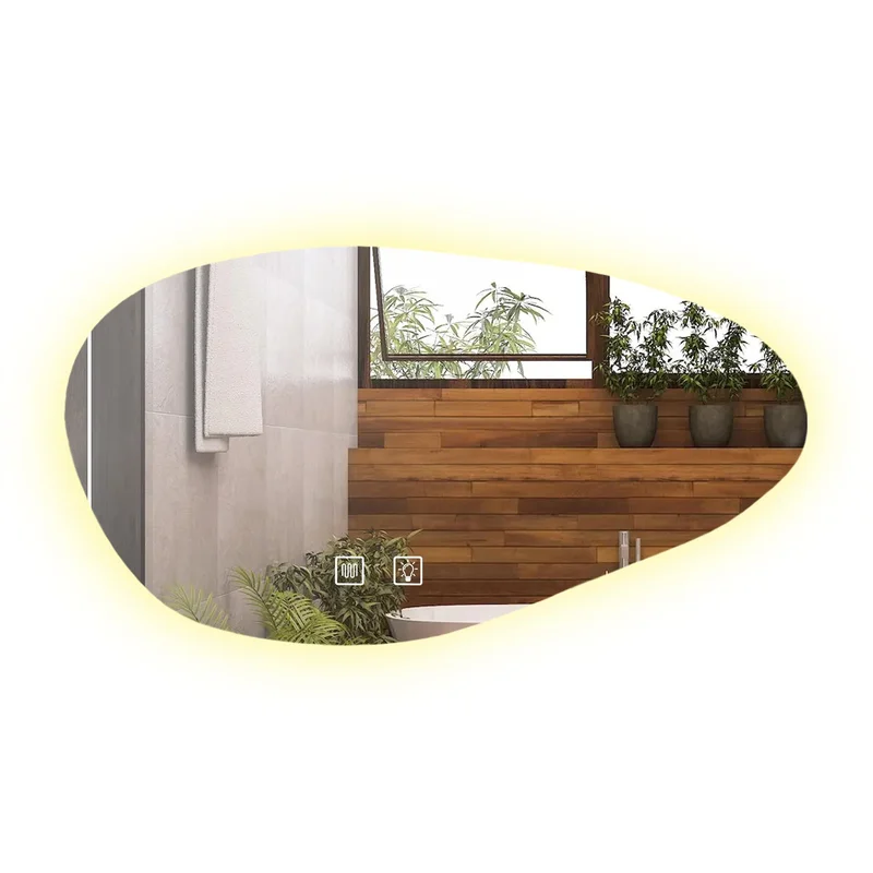bagno-rea20260612193812153771
