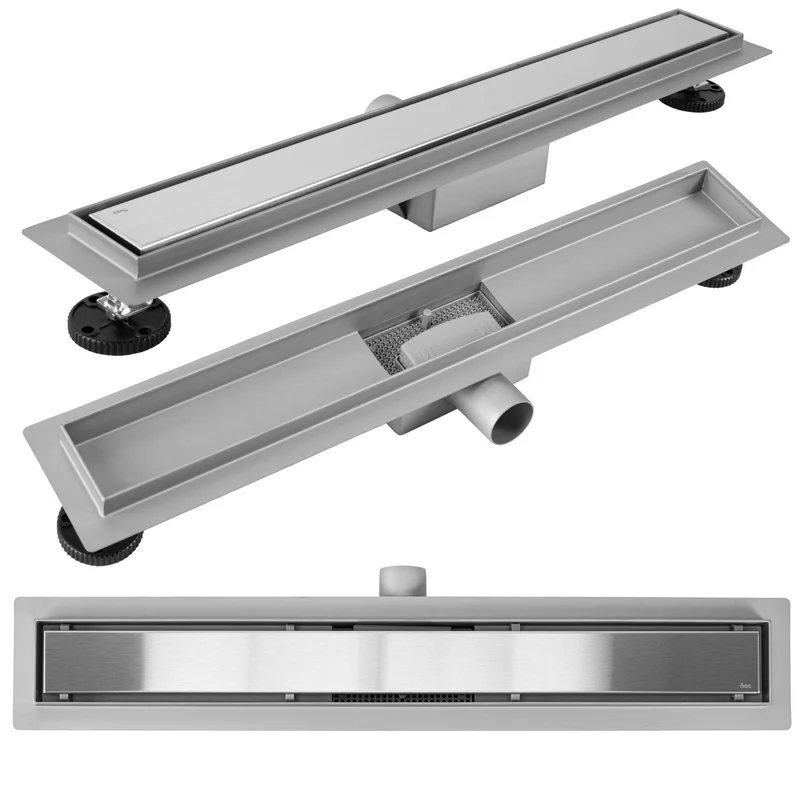 bagno-rea20260612193842153835