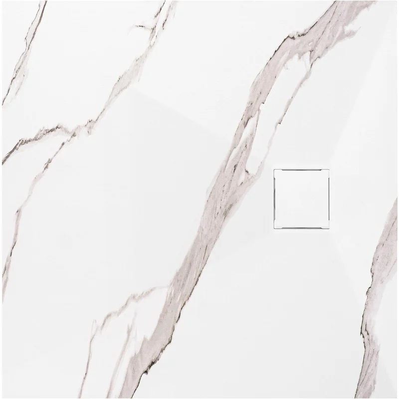 bagno-rea20260612193940153954