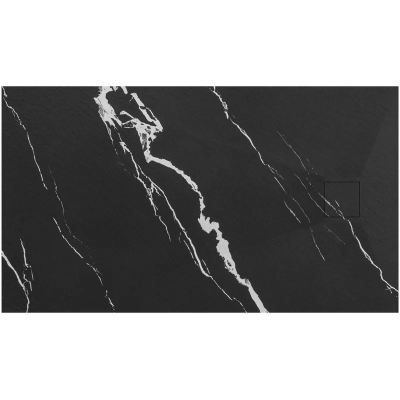 bagno-rea20260612194001153997