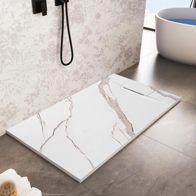 bagno-rea20260612194036154065