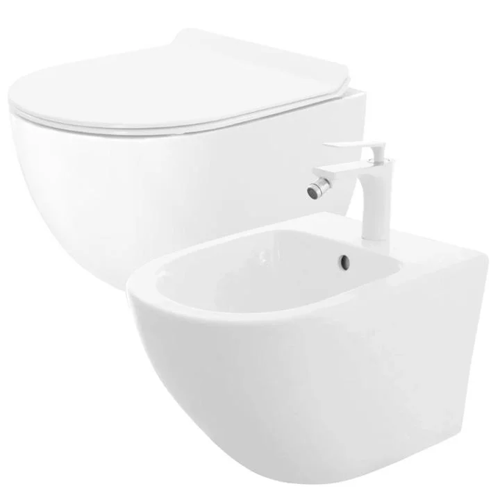 bagno-rea20260612194050154097