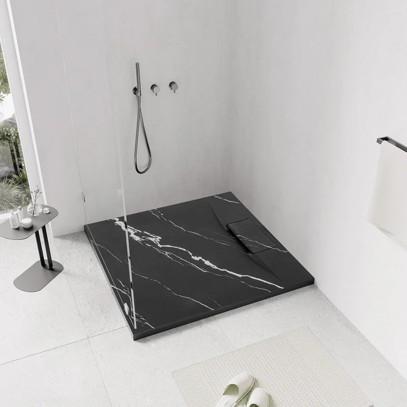 bagno-rea20260612194109154149