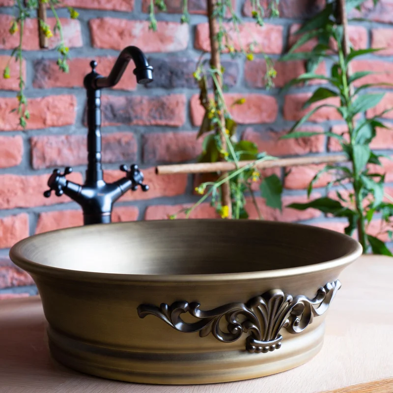 bagno-rea20260612194118154178