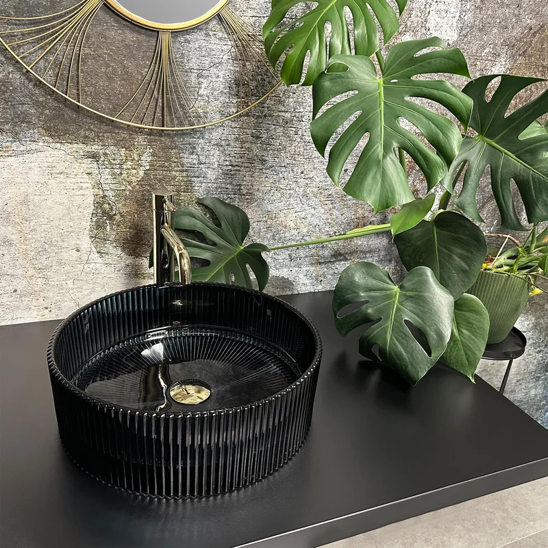 bagno-rea20260612194133154210