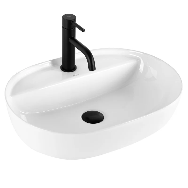 bagno-rea20260612194156154278