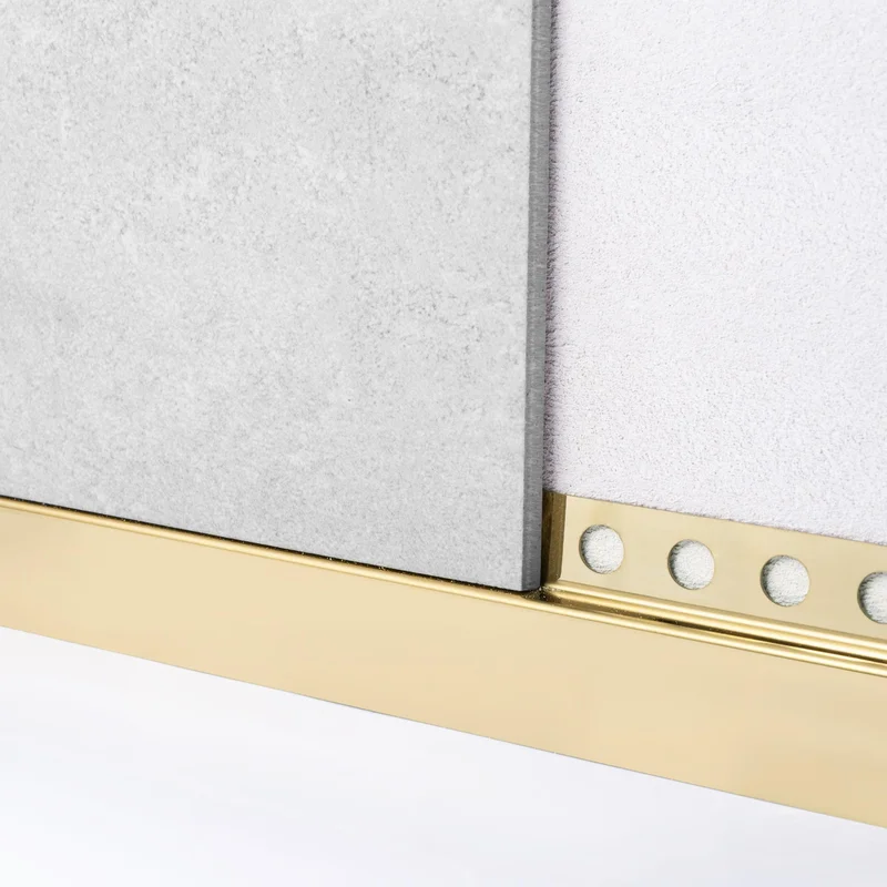 bagno-rea20260612194303154451