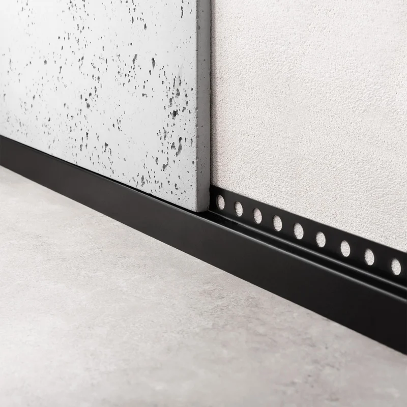 bagno-rea20260612194308154466
