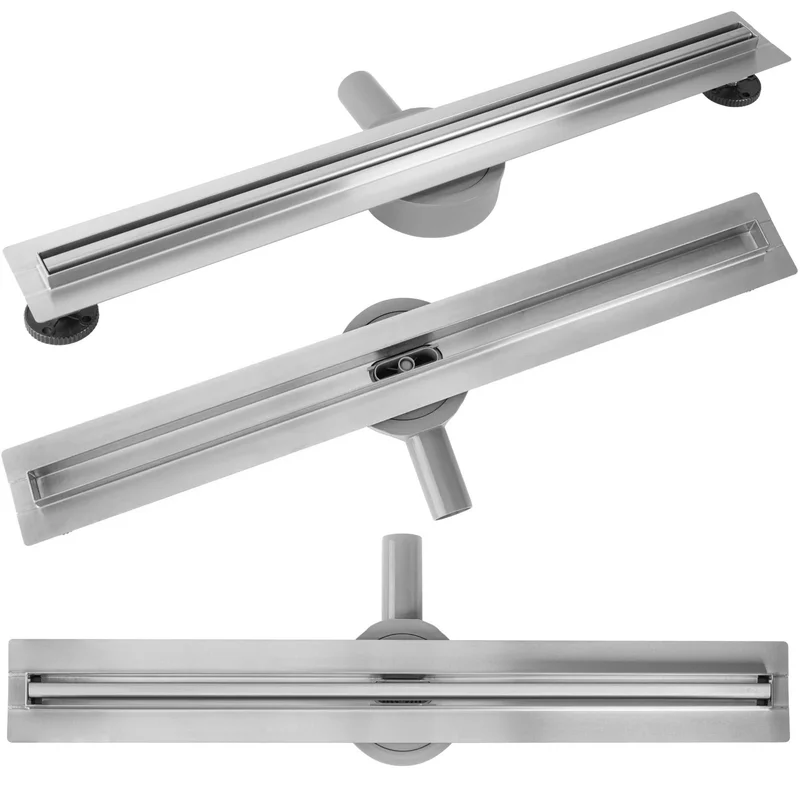 bagno-rea20260612194543154798