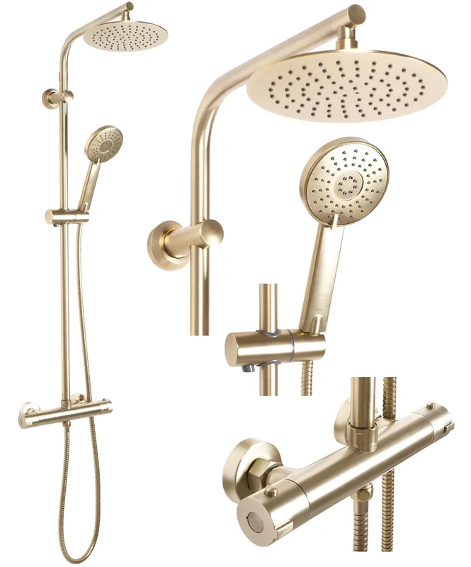 bagno-rea20260612194618154892
