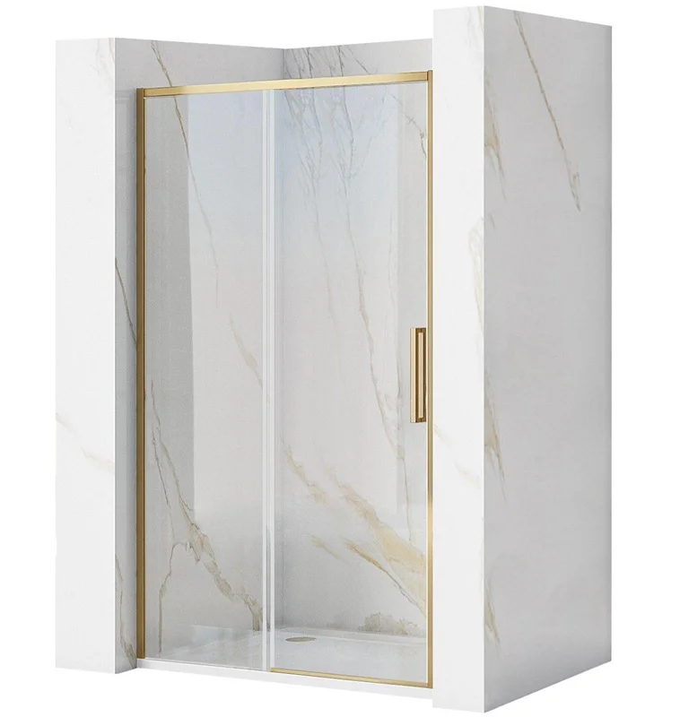bagno-rea20260612194633154929