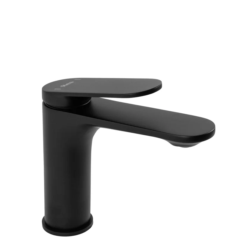 bagno-rea20260612194704155003