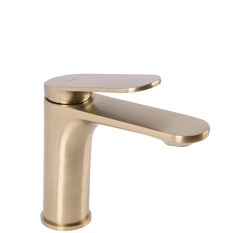 bagno-rea20260612194717155031