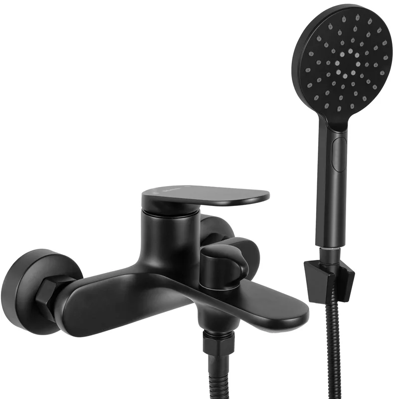 bagno-rea20260612194719155037