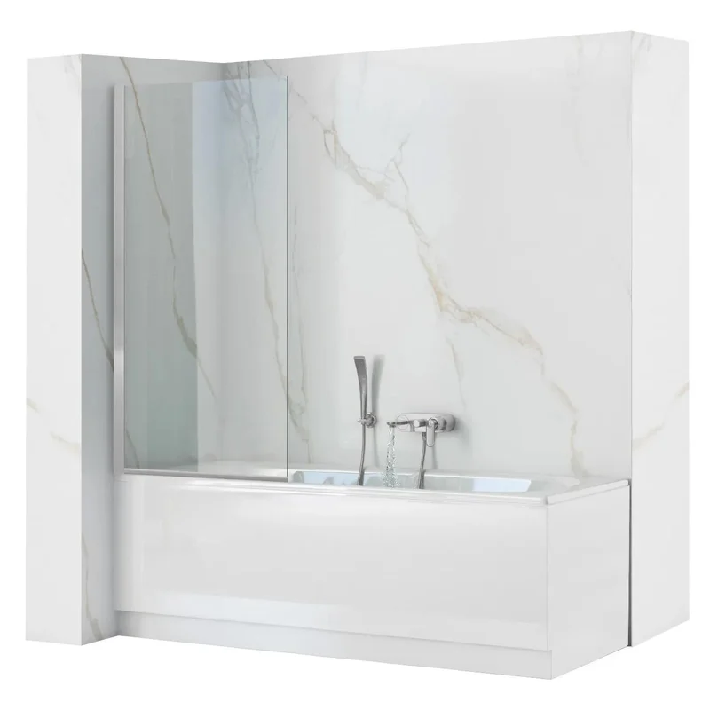 bagno-rea20260612194730155066