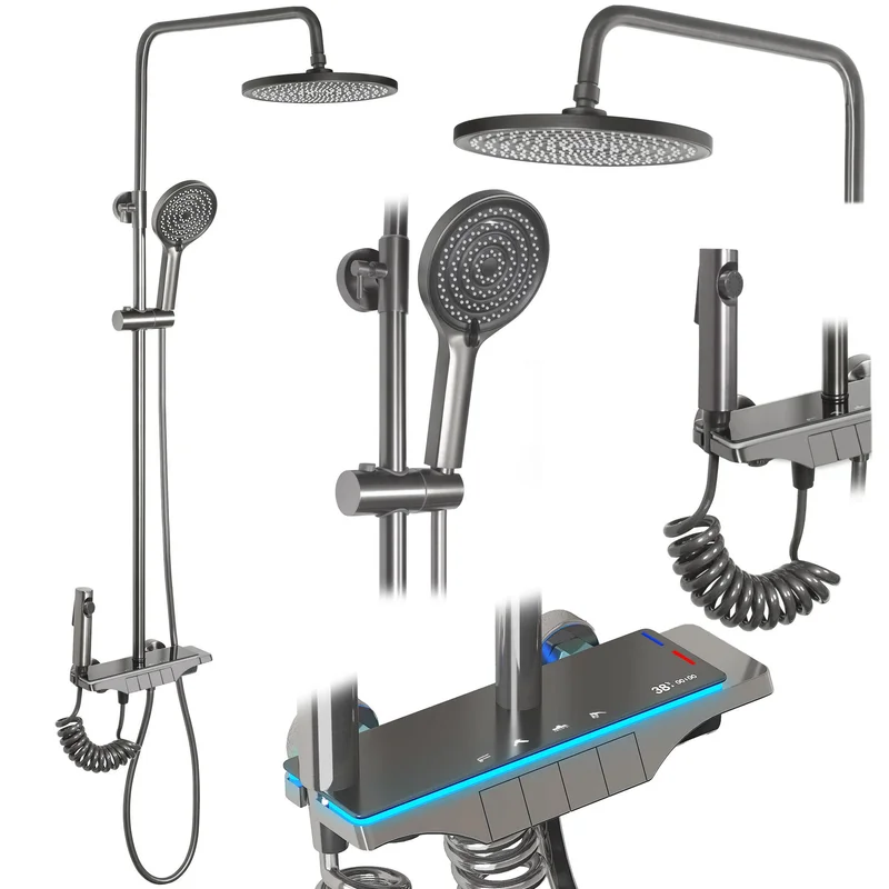 bagno-rea20260612194752155124