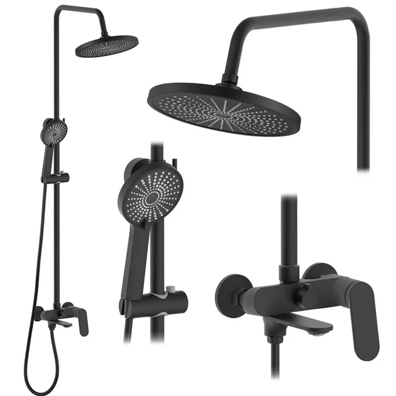 bagno-rea20260612194804155157