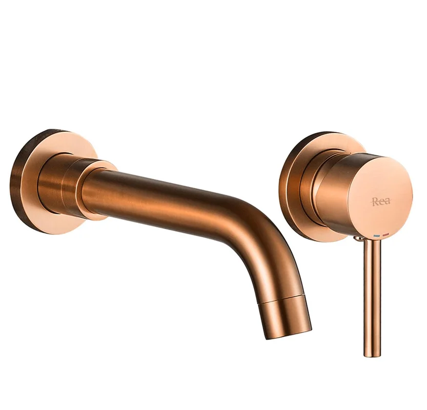 bagno-rea20260612194812155184