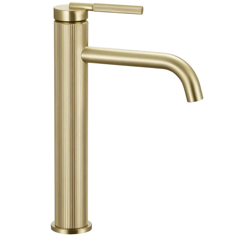 bagno-rea20260612194826155216