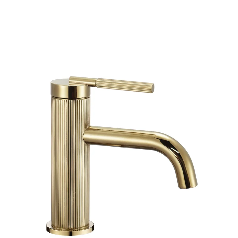 bagno-rea20260612194827155219