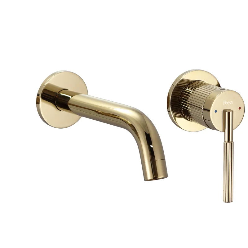bagno-rea20260612194839155259