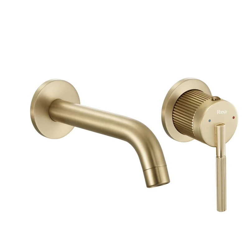 bagno-rea20260612194844155275
