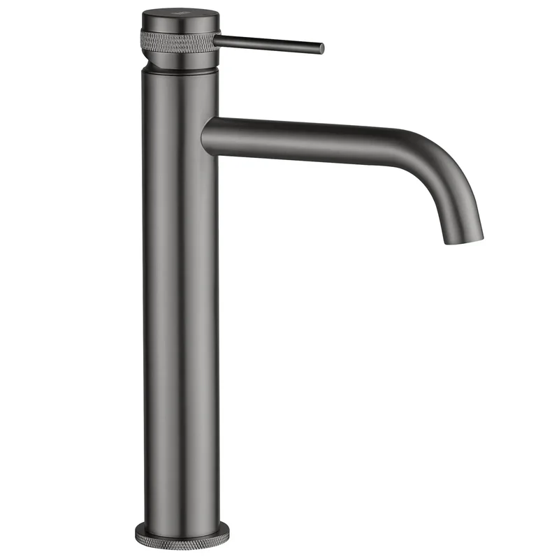 bagno-rea20260612194853155309
