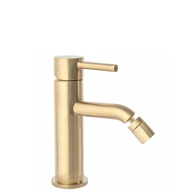 bagno-rea20260612194905155342