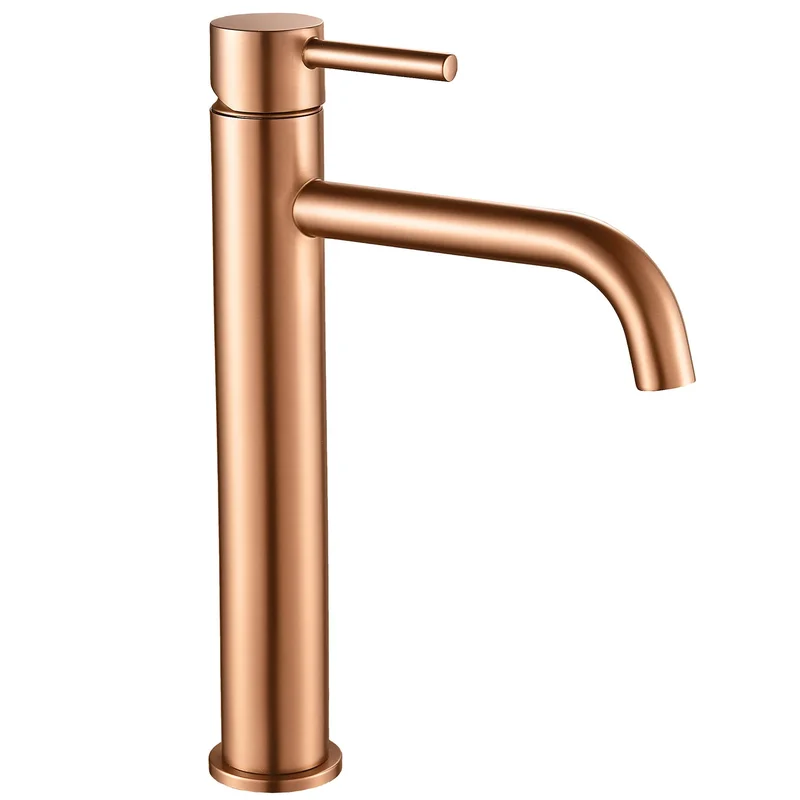 bagno-rea20260612194906155347