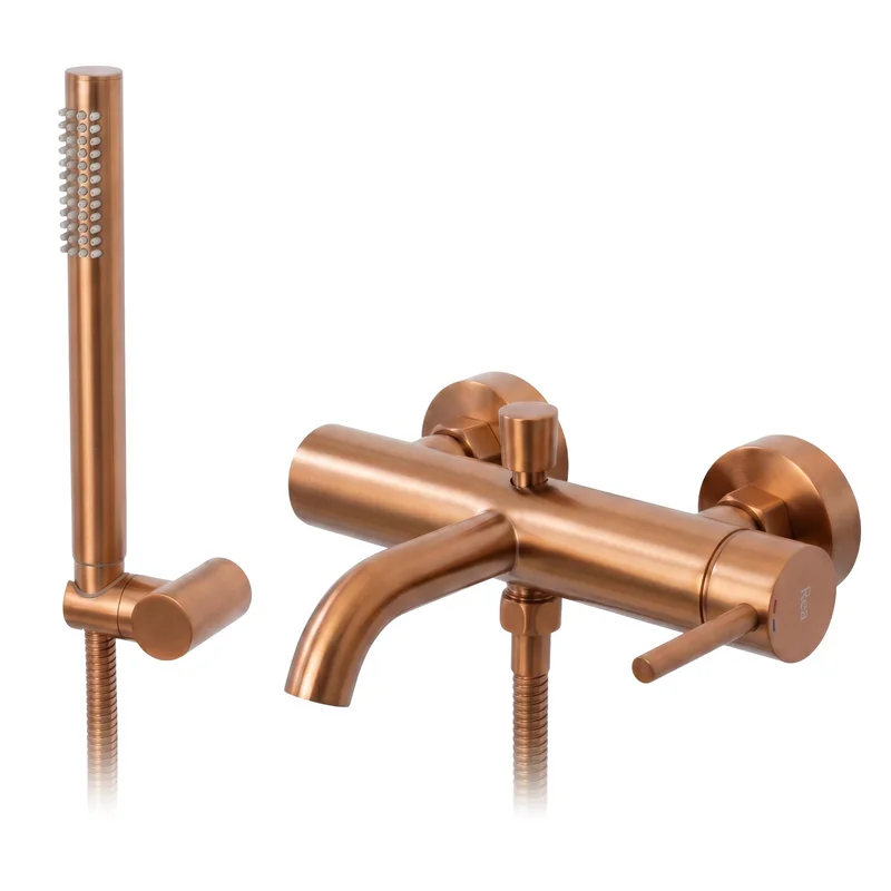 bagno-rea20260612194919155381