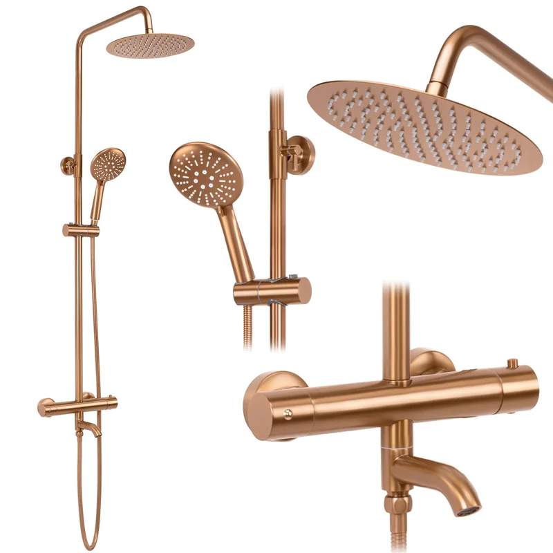 bagno-rea20260612194919155382