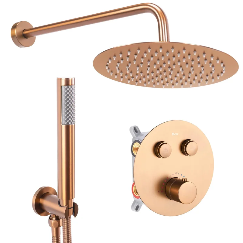 bagno-rea20260612194940155434