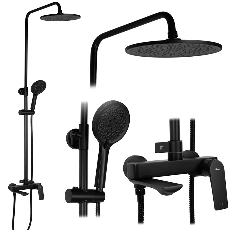 bagno-rea20260612195120155677