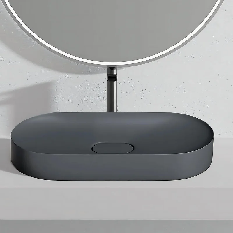 bagno-rea20260612195131155705