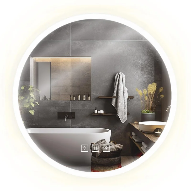 bagno-rea20260612195134155715